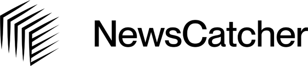 NewsCatcher